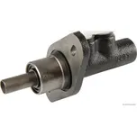 Hlavní brzdový válec HERTH+BUSS JAKOPARTS J3101137