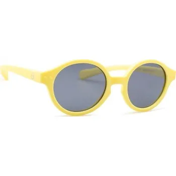 Sluneční brýle Sluneční brýle Izipizi Sun Baby Lemonade (pro věk 0 - 9 měsíců) Baby