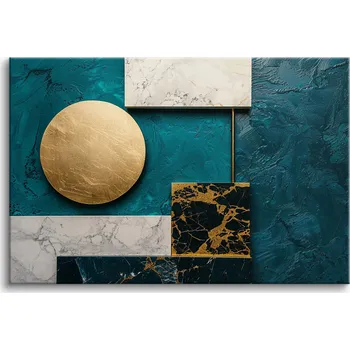 Obraz Moderní obrazy na plátně do ložnice Obraz na zeď do obýváku 80x120