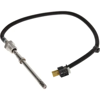 Čidlo automobilu Čidlo, teplota výfukových plynů VALEO 368997