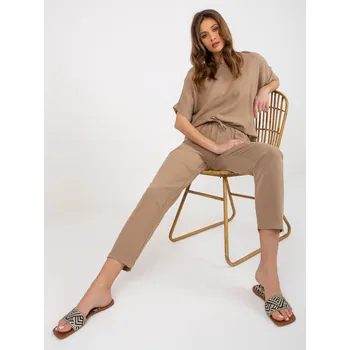 Sada WN KMPL VE41/42.68P tmavě lila S