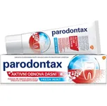 Parodontax Aktivní obnova dásní Fresh…