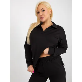 Sada LK KMPL 509263.11P černá M/L