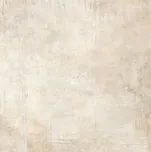 Identity taupe lappato - dlaždice rektifikovaná 119,7x119,7 béžová lappovaná 168808