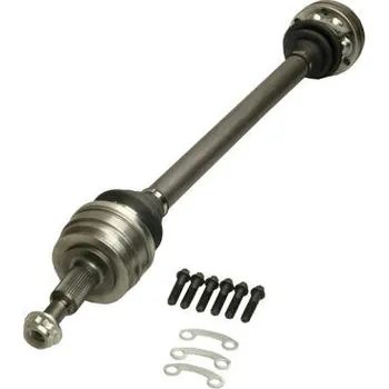 Hnací hřídel Maxgear 49-1817,