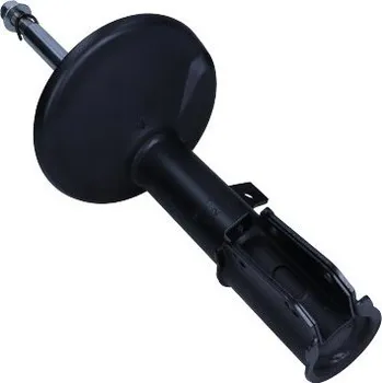 Tlumič pérování Maxgear 11-0716