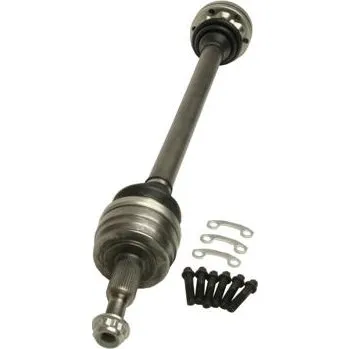 Hnací hřídel Maxgear 49-1793,