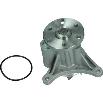 Vodní čerpadlo Maxgear 47-0220