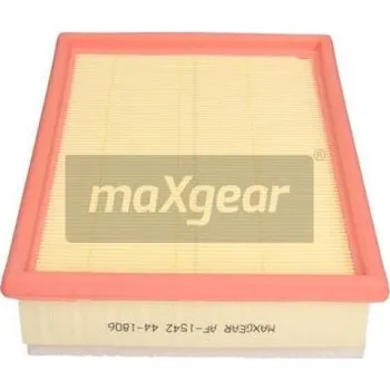 Vzduchový filtr Maxgear 26-1260