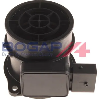 Váha vzduchu Snímač protékajícího množství vzduchu BOGAP C6110108