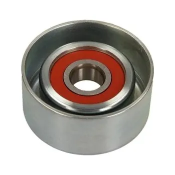 Napínací rameno, žebrovaný klínový řemen Maxgear 54-1456