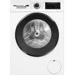 BOSCH WNG24401BY