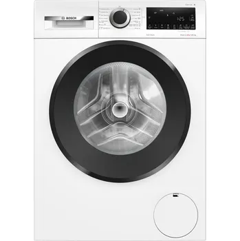 Pračka se sušičkou BOSCH WNG24401BY