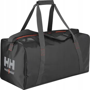 Cestovní taška Cestovní taška Helly Hansen HH OFFSHORE BAG 60L