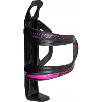 Vícebarevný lahev na pití na láhev Kellys