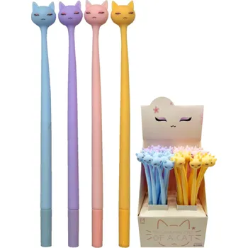 Propiska Kočka - PK34-67