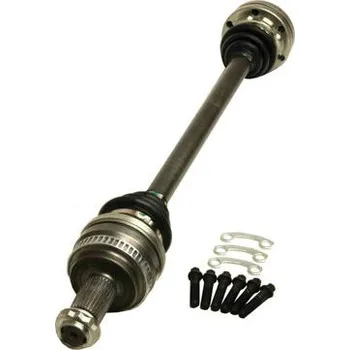 Hnací hřídel Maxgear 49-1100,