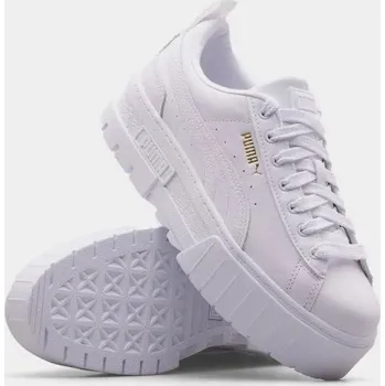 Dámská běžecká obuv Puma Mayze Classic W 384209-01 dámské boty 40,5