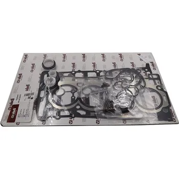 Těsnění motoru Sada těsnění, hlava válce vika (K11768201)