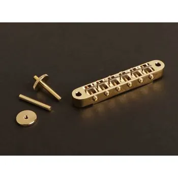 Gotoh Ti103B-GG, Kobylka na elektrickou kytaru