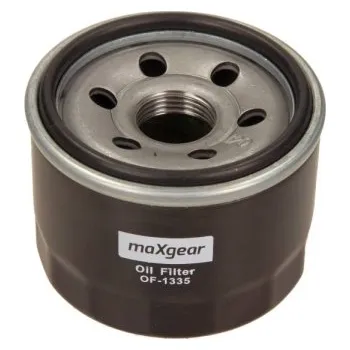 Olejový filtr Maxgear 26-1229