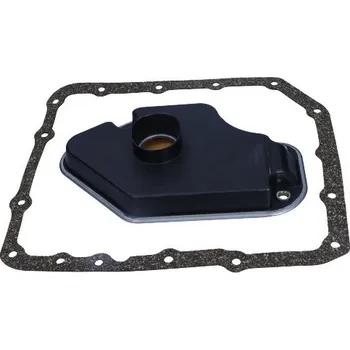 Hydraulický filtr, automatická převodovka Maxgear 26-1440