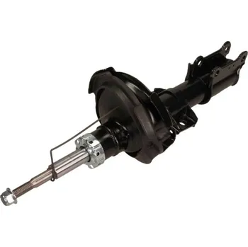 Tlumič pérování Maxgear 11-0633