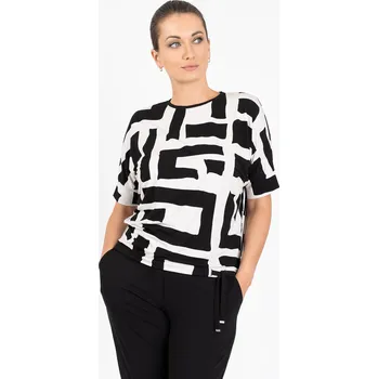 TOP AXELLO 38278 Velikost: 40