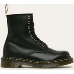 Dr. Martens Vegan 1460 Felix Lace Up…