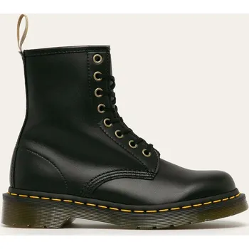 Dr. Martens Vegan 1460 Felix Lace Up DM14045001, 43