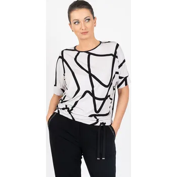 TOP AXELLO 38279 Velikost: 40