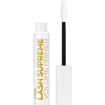 AVON Lash Supreme Volume Primer…