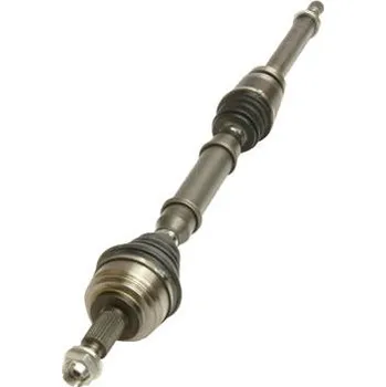 Hnací hřídel Maxgear 49-1861,