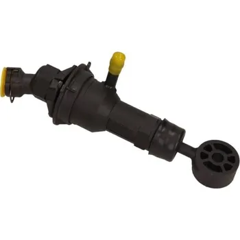 Hlavní spojkový válec Maxgear 46-0061