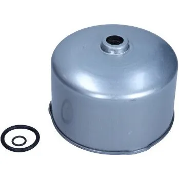 Palivový filtr Maxgear 26-1558