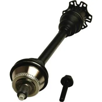 Hnací hřídel Maxgear 49-1740,