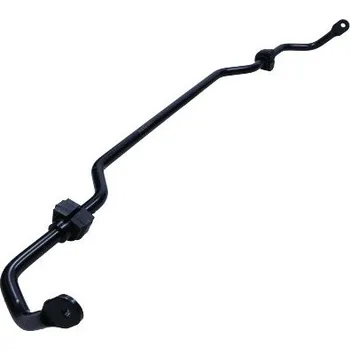 Stabilizátor, podvozek Maxgear 72-3584