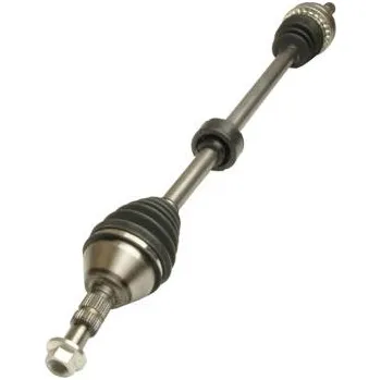 Hnací hřídel Maxgear 49-1865,