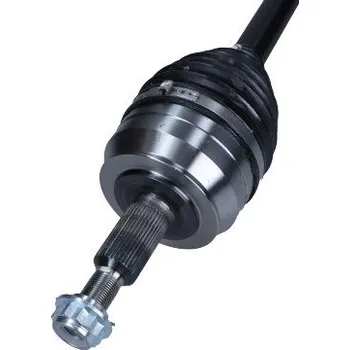 Hnací hřídel Maxgear 49-1828,