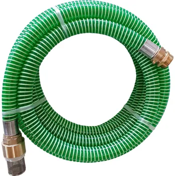 Příslušenství k čerpadlu AL-KO 110795 sací hadice