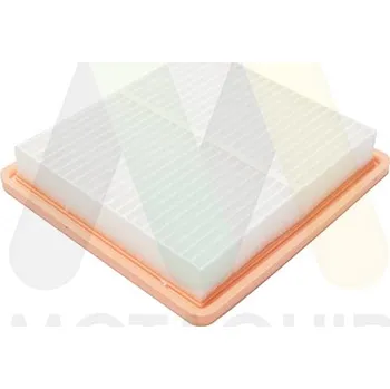 Vzduchový filtr Vzduchový filtr MOTAQUIP LVFA1610