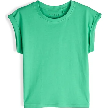 GATE Tričko 44 225-1658/448