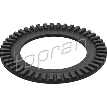 ABS Snímací kroužek, ABS TOPRAN 109 114