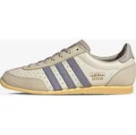 Dámské tenisky adidas JAPAN W EUR 37 1/3 554442
