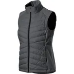 Cross Hybridní vesta dámská