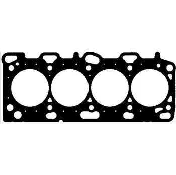 Těsnění motoru Těsnění hlavy válce BGA CH0501