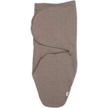 Zavinovačka LODGER Zavinovačka Bundler Solid Buffalo