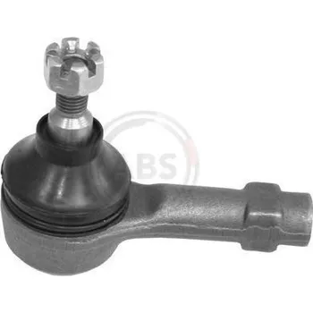 Táhlo řízení Hlava příčného táhla řízení A.B.S. ABS230164