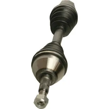 Hnací hřídel Maxgear 49-1866,