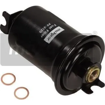 Palivový filtr Maxgear 26-1369